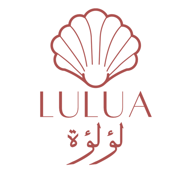 Lulua Veils